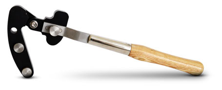 deckwise hardwood wrench